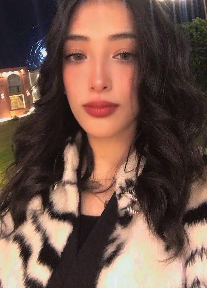 أ / ضحي عمر